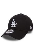 New Era - Čiapka League Essential La Dodgers LEAGUE ESSENTIAL 9FORTY®