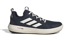adidas Terrex Boat Lace Climacool Muškarci - Tenisice adidas Performance - Plava - JI3500-7.5 - Size: 7.5