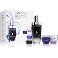 Lancôme Génifique Ultimate Serum подарунковий набір для жінок