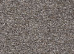 Metrážový koberec Bingo 6810 4 m