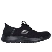 Skechers Summits-new Daily Slip-ins 37