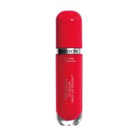 Revlon Ultra HD Vinyl Lip Polish lesk na rty - HD She’s On Fire 32 g