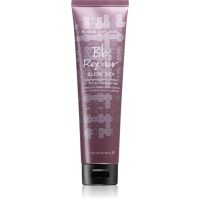 Bumble and bumble Repair Blow Dry ochranný krém pre suché a poškodené vlasy 150 ml