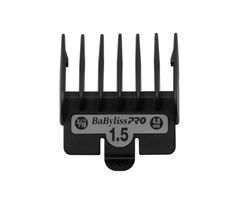 Náhradné nástavec pre strojček BaByliss Pre FX880E, FX8700 - 4,8 mm (35808803)