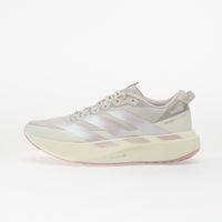 Trampki adidas ADIZERO EVO SL Atr LIGHTSTRIKEPRO Running Grey One/ Ice Purple/ White Tint EUR 38 2/3