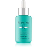 Kérastase Résistance Sérum Extentioniste serum za rast kose i jačanje korijena 50 ml