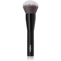 Sisley Accessories Powder Brush kist za puder 1 kom