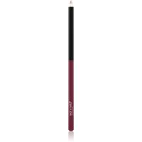 Wet n Wild Color Icon szájkontúrceruza árnyalat Fab Fuschia 1,4 g