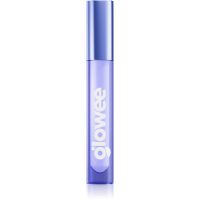Glowee Glowee lak na zuby 4.5 ml