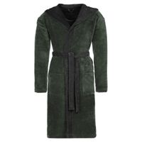Vossen FROTÉ ŽUPAN UNISEX velikost: M