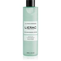 Lierac Moisturizing Lotion хидратиращ тоник 200 мл.