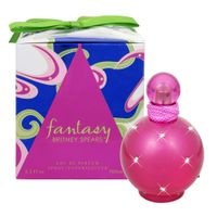 Britney Spears Fantasy - EDP 50 ml