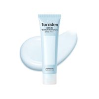Torriden Sonnenschutzcreme - DIVE IN Watery Moisture Sun Cream