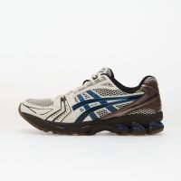 Sneakers Asics Gel-Kayano 14 Cream/ Blue Coast EUR 39