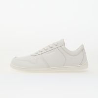 Trampki Be Lenka Echo All White EUR 40