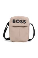 BOSS Detská taška BOSS