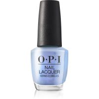 OPI OPI’m Dreaming  Nail Lacquer Nagellack Farbton Happy Play-ce 15 ml