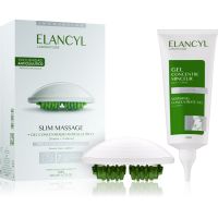 Elancyl Slim Design set za ženske