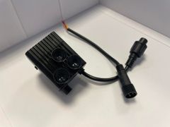 Tartalék szivattyú Eversweet 3 itatókúthoz