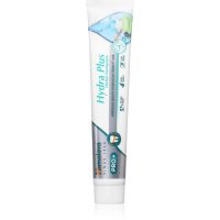Himalaya Herbals PRO Hydra Plus natürliche Zahncreme 75 ml