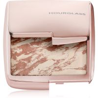 Hourglass Ambient Lighting Bronzer bronzosító árnyalat Diffused Bronze Light 11 g