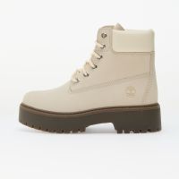 Trampki Timberland Stone Street 6IN WP boot Natural EUR 38