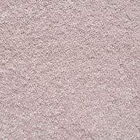 Metražový koberec Coletta 63 4 m