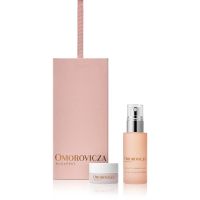 Omorovicza Hydro-Mineral Perfecting Gratitude Set dárková sada pro ženy