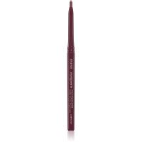 Paese Eyegasm Long Lasting Eye Pencil svinčnik za oči odtenek amethyst 0.35 g