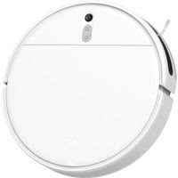 Xiaomi Mi Robot Vacuum Mop 2 Lite - Zánovní - Robotický vysavač a mop 2v1