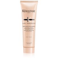 Kérastase Curl Manifesto Fondant Hydration Essentielle hidratáló és tápláló kondicionáló a hullámos és göndör hajra 250 ml