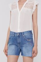 Pepe Jeans Šortky Pepe Jeans
