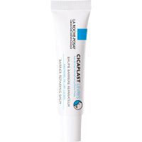 La Roche-Posay Cicaplast Levres megújító és védő balzsam az ajkakra 7.5 ml