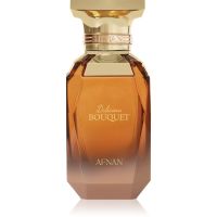 Afnan Delicious Bouquet Eau de Parfum für Damen 80 ml