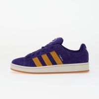 Trampki adidas Campus 00s Core Purple/ Ftw White/ Off White EUR 40 2/3