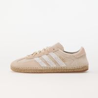 Sneakers adidas x CLOT Gazelle By Edison Chen Halo Ivory/ Cloud White/ Blue Bird EUR 44