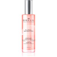 Brelil Professional Hair Perfume Floral Sensation Haarspray mit Parfümierung 50 ml