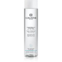 Collistar Cleansers Micellar Water reinigendes Mizellenwasser 250 ml