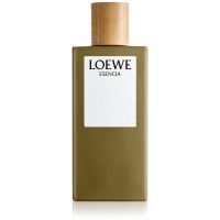 Loewe Esencia Eau de Toilette für Herren 100 ml