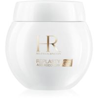 Helena Rubinstein Re-Plasty Age Recovery Day Hautcreme für Damen 15 ml