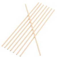 Castelbel Sticks запасні палички до аромадиффузору 25 см