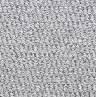 Metrážový koberec Amanda 9495 5 m