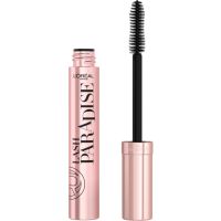 L’Oréal Paris Lash Paradise maskara za produženje trepavica za veći volumen Intense Black 6,4 ml