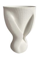 Dekoratívna váza Palais Royal 32 cm