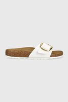 Birkenstock Šľapky Birkenstock 1019814