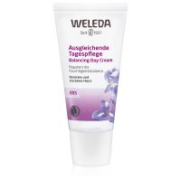 Weleda Iris vlažilna dnevna krema 30 ml