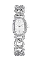 Hodinky Swarovski DEXTERA