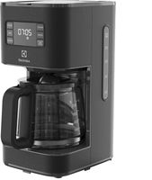 Electrolux Cafetieră Create 5 E5CM1-6AN