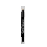 Revuele Glitter Eyeshadow Pencil - 02