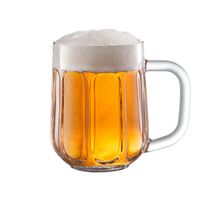 Půllitr myBEER Icon